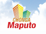 Chonga Maputo